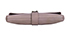 Harriet Clutch, top view